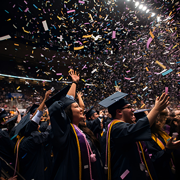 Post Graduate Diploma in Human Resource Management